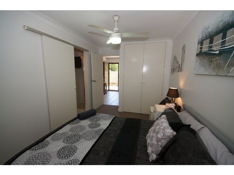 3/71 Landsborough Parade, Golden Beach QLD 4551