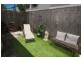 3/71 Landsborough Parade, Golden Beach QLD 4551