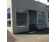 121 Bulcock Street, Caloundra QLD 4551