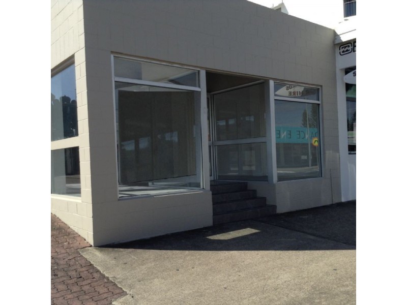 121 Bulcock Street, Caloundra QLD 4551