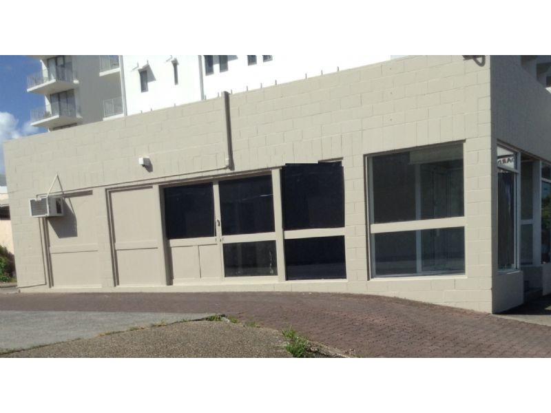121 Bulcock Street, Caloundra QLD 4551
