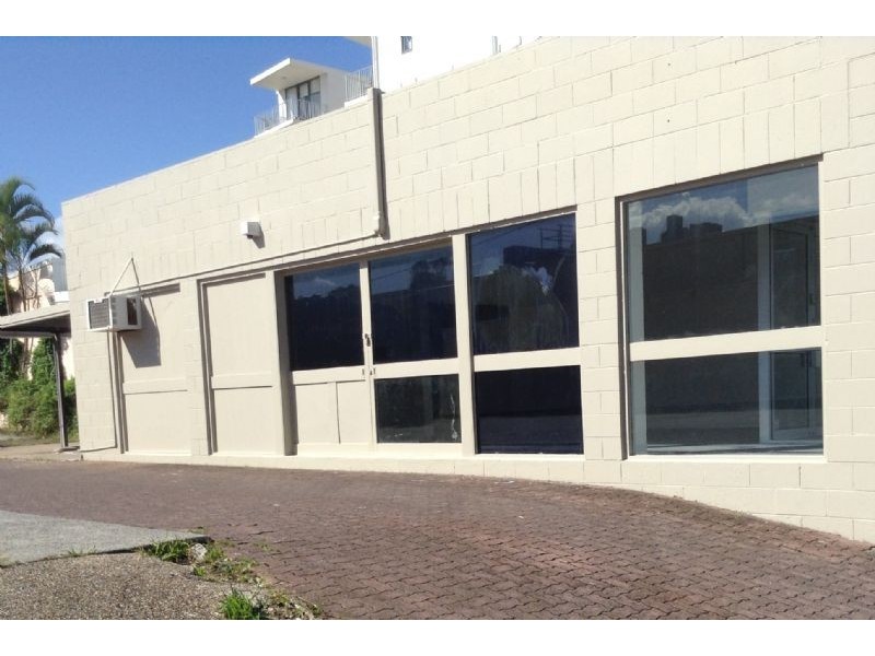 121 Bulcock Street, Caloundra QLD 4551