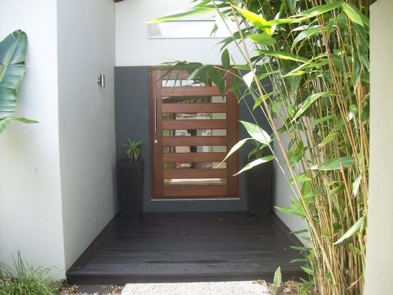 4 Vickers Street, Battery Hill QLD 4551