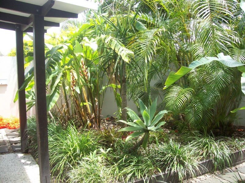 4 Vickers Street, Battery Hill QLD 4551