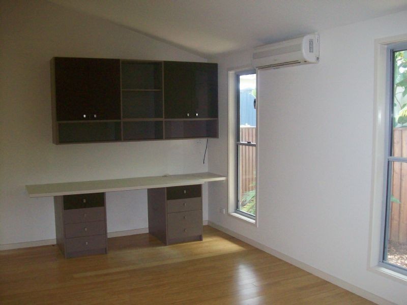 4 Vickers Street, Battery Hill QLD 4551