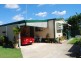 141/63 Caloundra Road, Little Mountain QLD 4551