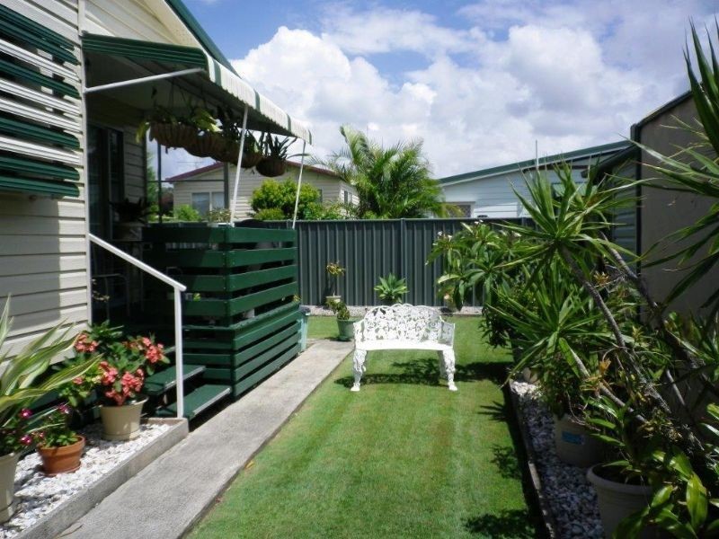 141/63 Caloundra Road, Little Mountain QLD 4551