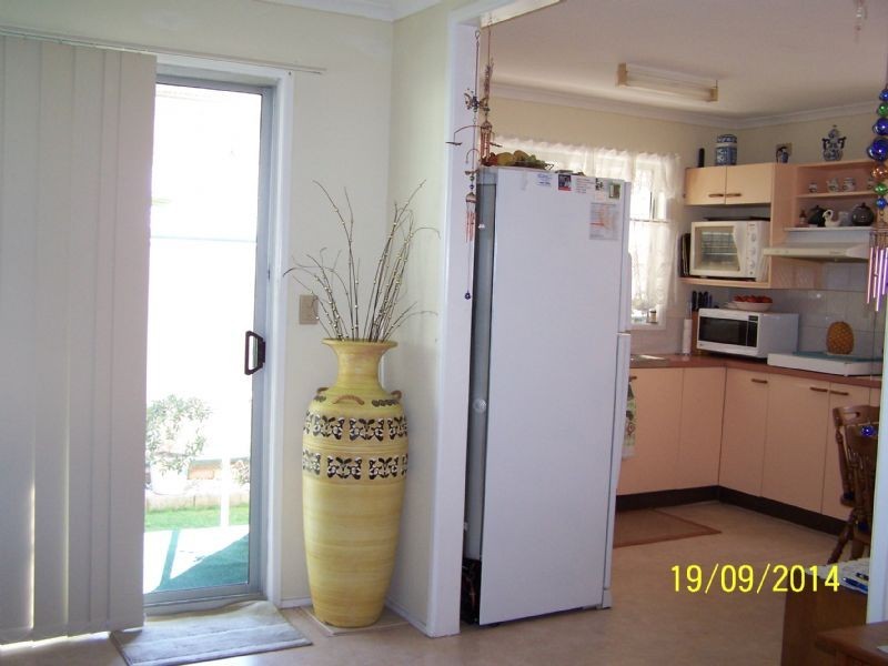 141/63 Caloundra Road, Little Mountain QLD 4551