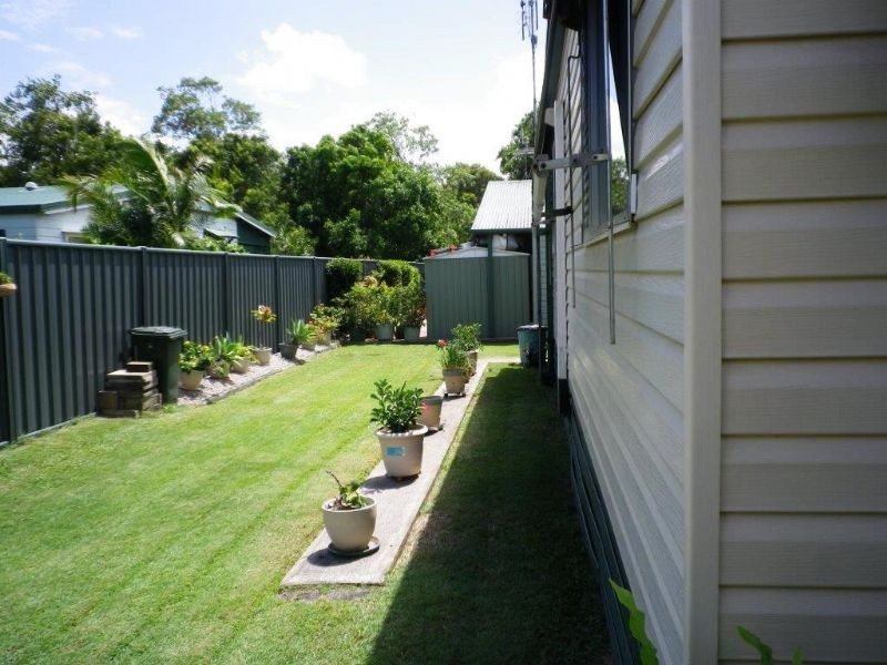 141/63 Caloundra Road, Little Mountain QLD 4551