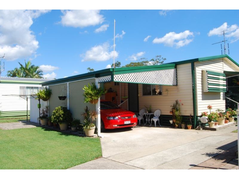 141/63 Caloundra Road, Little Mountain QLD 4551