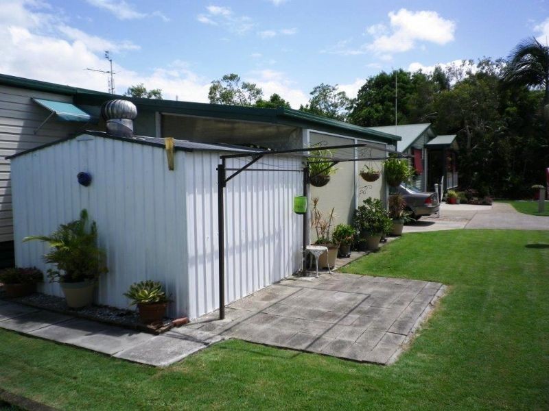 141/63 Caloundra Road, Little Mountain QLD 4551