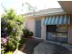 58/96 Beerburrum Street, Battery Hill QLD 4551