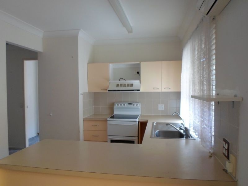 58/96 Beerburrum Street, Battery Hill QLD 4551