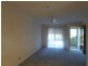 58/96 Beerburrum Street, Battery Hill QLD 4551