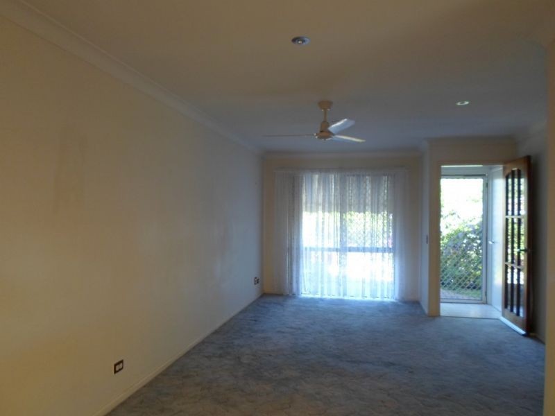 58/96 Beerburrum Street, Battery Hill QLD 4551