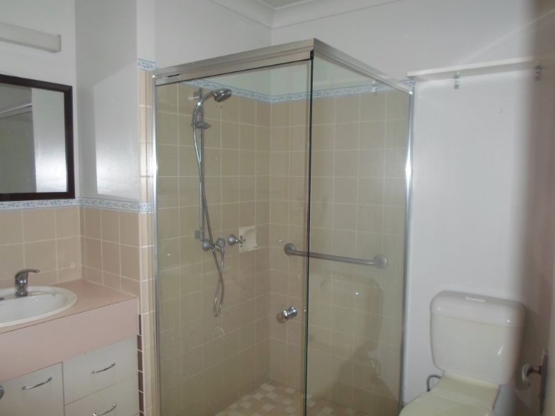 58/96 Beerburrum Street, Battery Hill QLD 4551