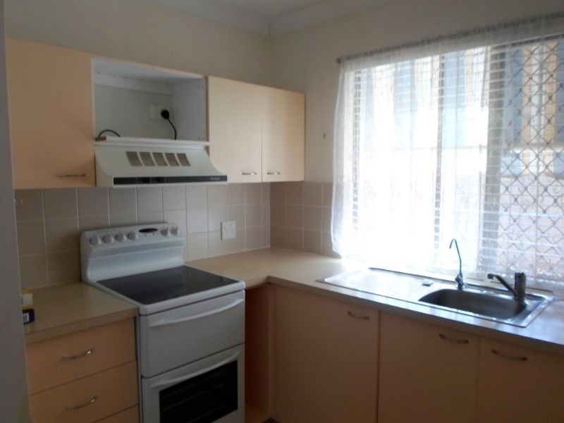 58/96 Beerburrum Street, Battery Hill QLD 4551