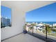 6/30 Canberra Terrace, Caloundra QLD 4551