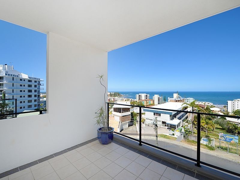 6/30 Canberra Terrace, Caloundra QLD 4551