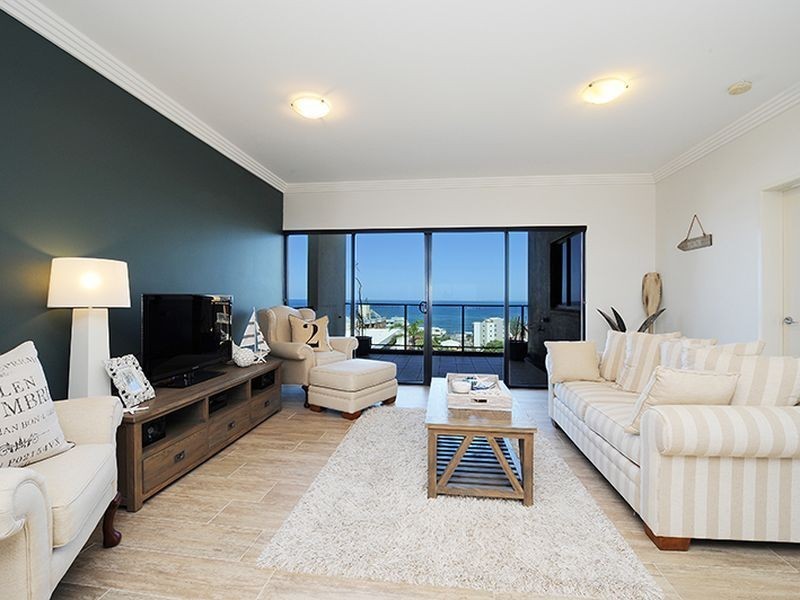 6/30 Canberra Terrace, Caloundra QLD 4551
