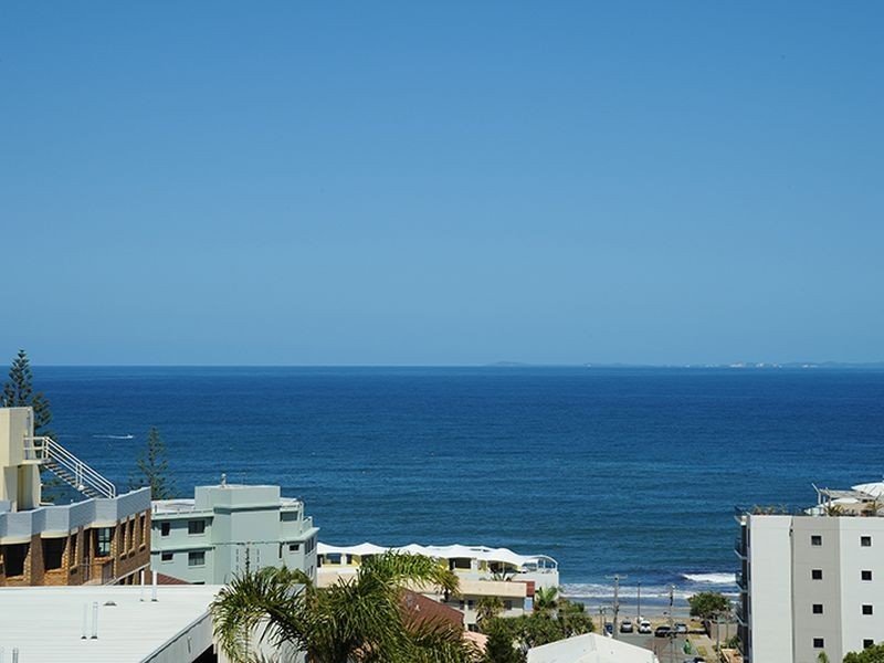 6/30 Canberra Terrace, Caloundra QLD 4551