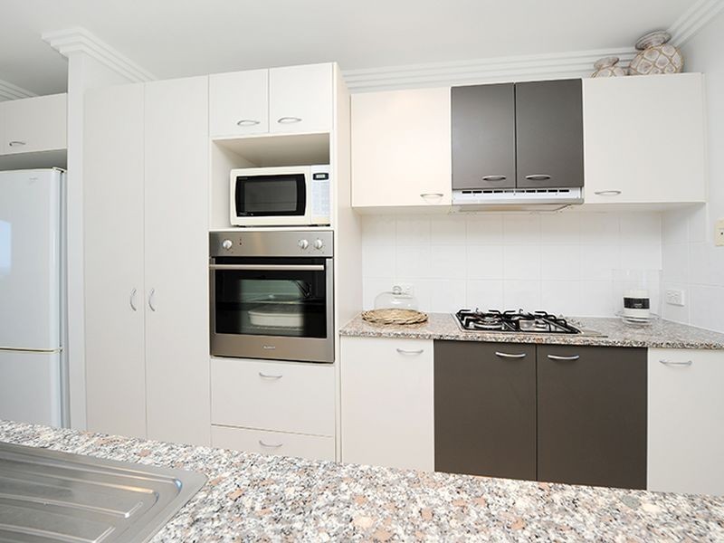 6/30 Canberra Terrace, Caloundra QLD 4551