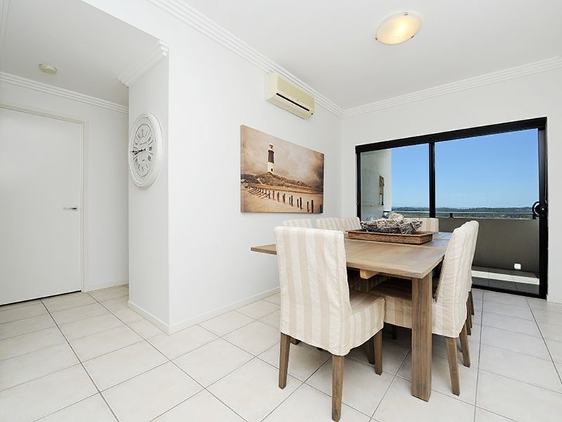 6/30 Canberra Terrace, Caloundra QLD 4551