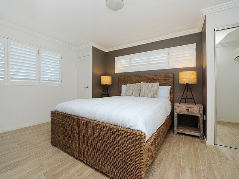 6/30 Canberra Terrace, Caloundra QLD 4551