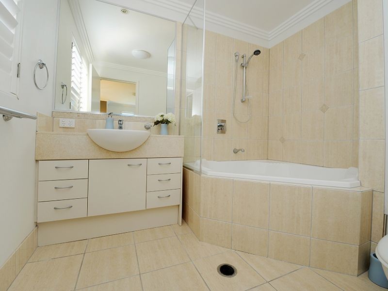 6/30 Canberra Terrace, Caloundra QLD 4551