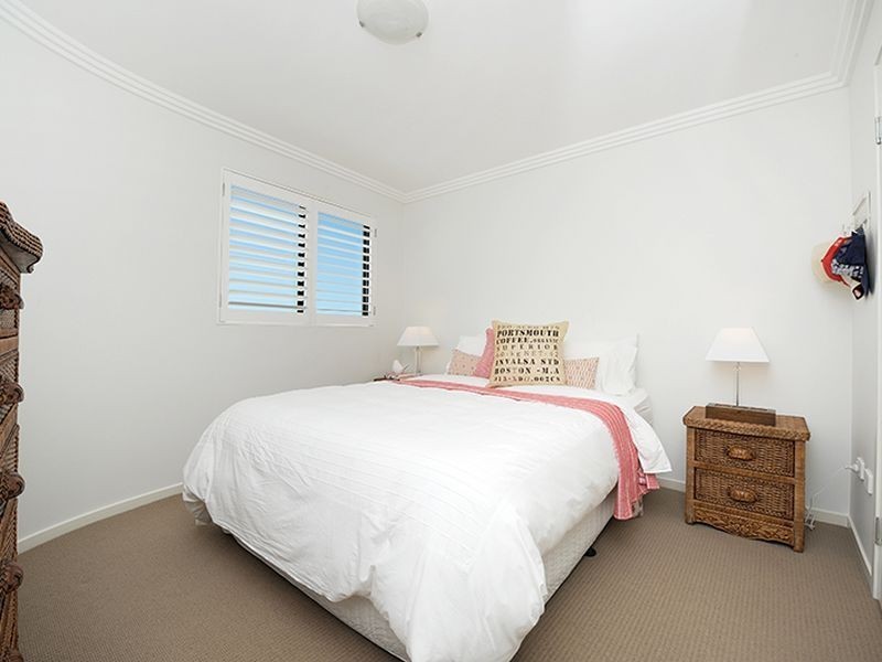 6/30 Canberra Terrace, Caloundra QLD 4551