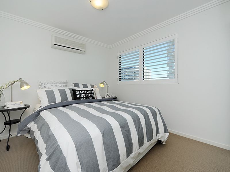 6/30 Canberra Terrace, Caloundra QLD 4551