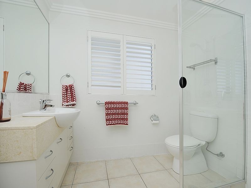 6/30 Canberra Terrace, Caloundra QLD 4551