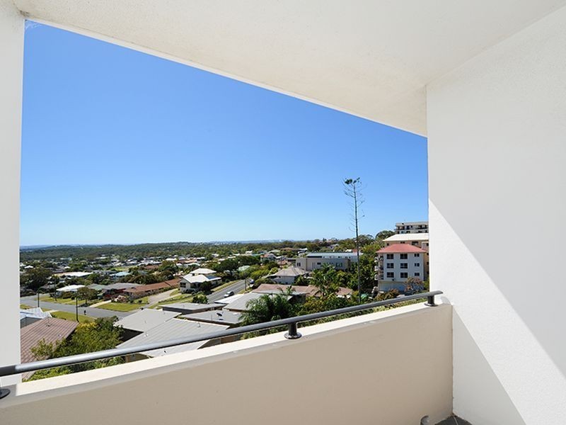 6/30 Canberra Terrace, Caloundra QLD 4551
