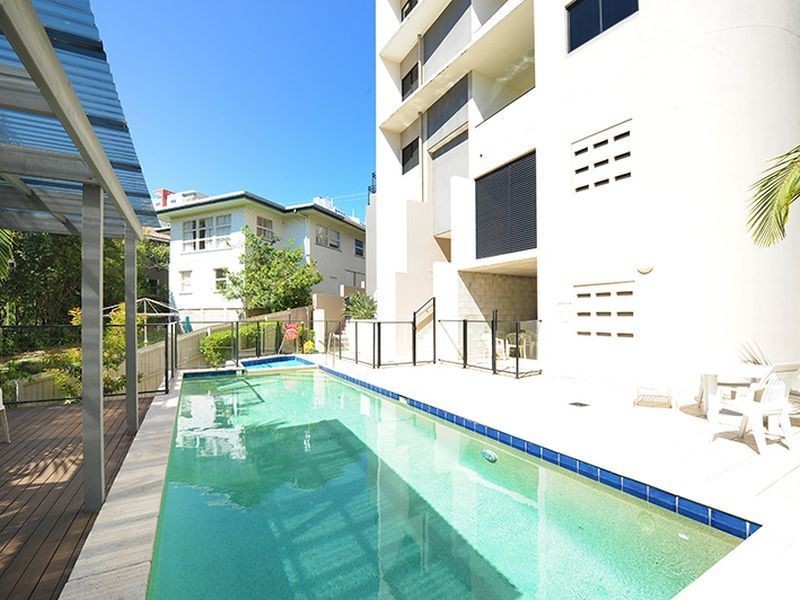 6/30 Canberra Terrace, Caloundra QLD 4551