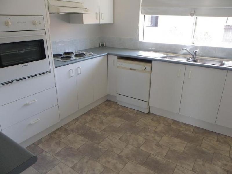 3/28 Pelican Waters Boulevard, Pelican Waters QLD 4551