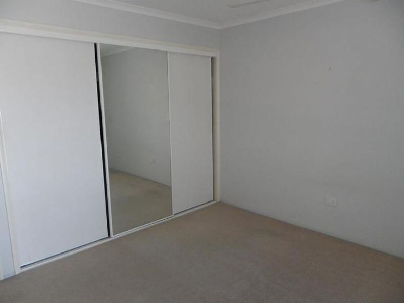 3/28 Pelican Waters Boulevard, Pelican Waters QLD 4551