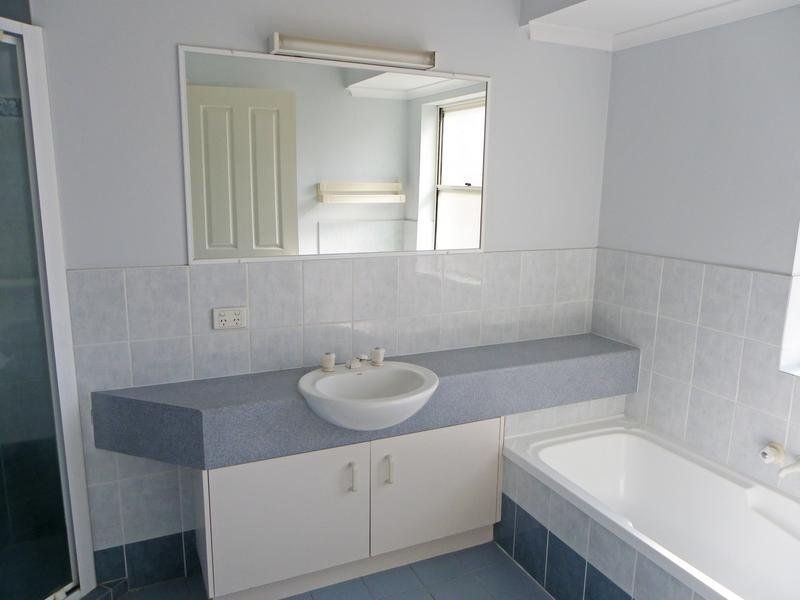 3/28 Pelican Waters Boulevard, Pelican Waters QLD 4551