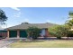 1 Grant Street, Battery Hill QLD 4551