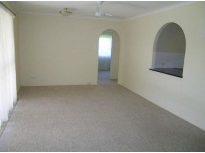 1 Grant Street, Battery Hill QLD 4551