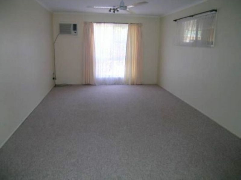 1 Grant Street, Battery Hill QLD 4551