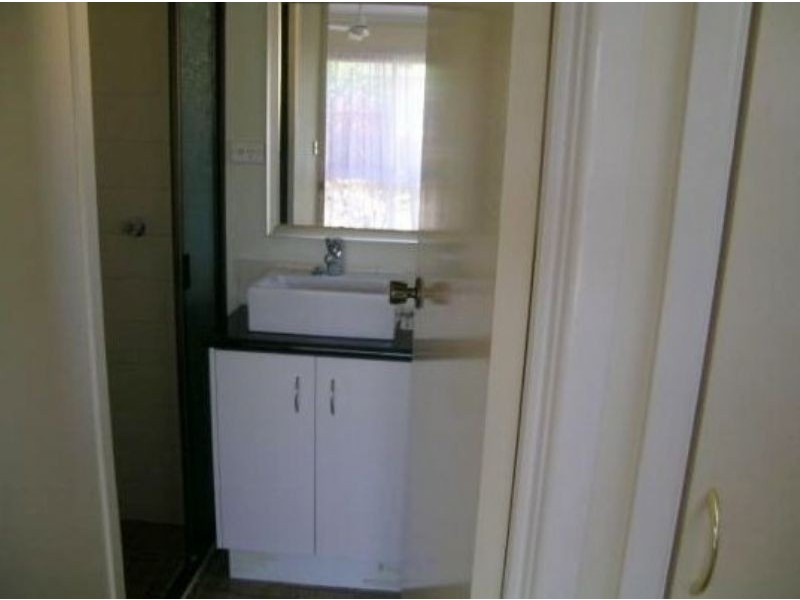1 Grant Street, Battery Hill QLD 4551