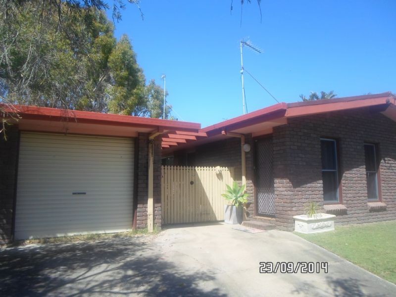 6 Kulanda Street, Wurtulla QLD 4575