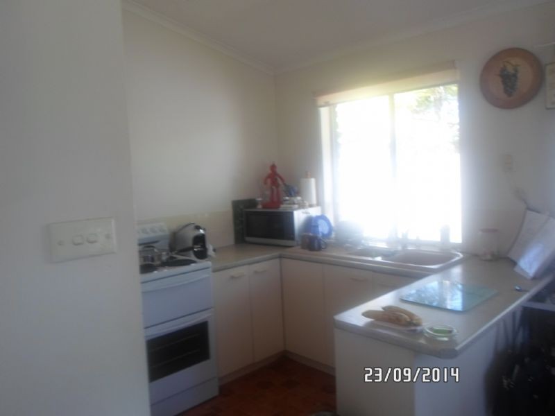 6 Kulanda Street, Wurtulla QLD 4575