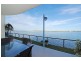 4/4 Tay Ave, Caloundra QLD 4551