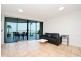 4/4 Tay Ave, Caloundra QLD 4551
