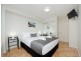 4/4 Tay Ave, Caloundra QLD 4551