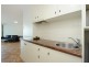4/4 Tay Ave, Caloundra QLD 4551