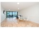 4/4 Tay Ave, Caloundra QLD 4551