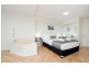 4/4 Tay Ave, Caloundra QLD 4551