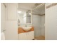 4/4 Tay Ave, Caloundra QLD 4551